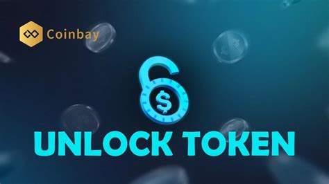 unlock ait token  Not now Activate 